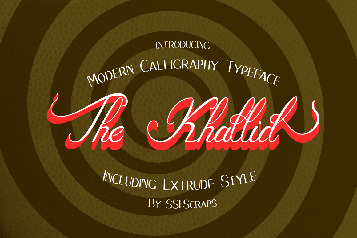 The_Khallid